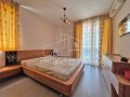 Продава 3-СТАЕН, област Бургас, гр. Несебър • 118000 € / 230787.94 лв. • 73114537 11