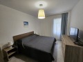 Продава  3-стаен Гърция , Кавала , 80 кв.м | 81200637 - изображение [16]