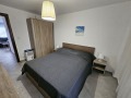 Продава  3-стаен Гърция , Кавала , 80 кв.м | 81200637 - изображение [17]