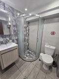 Продава 3-СТАЕН, Гърция, Кавала • 159000 € / 310976.97 лв. • 65635471 14