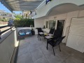 Продава 3-СТАЕН, Гърция, Кавала • 159000 € / 310976.97 лв. • 65635471 3
