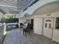 Продава 3-СТАЕН, Гърция, Кавала • 159000 € / 310976.97 лв. • 65635471 2