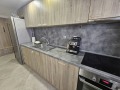 Продава 3-СТАЕН, Гърция, Кавала • 159000 € / 310976.97 лв. • 65635471 11