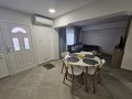 Продава 3-СТАЕН, Гърция, Кавала • 159000 € / 310976.97 лв. • 65635471 8