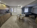 Продава 3-СТАЕН, Гърция, Кавала • 159000 € / 310976.97 лв. • 65635471 4