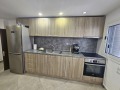 Продава 3-СТАЕН, Гърция, Кавала • 159000 € / 310976.97 лв. • 65635471 10