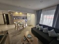 Продава 3-СТАЕН, Гърция, Кавала • 159000 € / 310976.97 лв. • 65635471 13