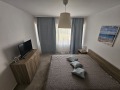 Продава 3-СТАЕН, Гърция, Кавала • 159000 € / 310976.97 лв. • 65635471 7