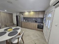 Продава 3-СТАЕН, Гърция, Кавала • 159000 € / 310976.97 лв. • 65635471 12