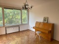 Продава 3-СТАЕН, град София, Гео Милев • 287000 € / 561323.21 лв. • 14279893 1