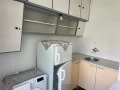 Продава 3-СТАЕН, град София, Гео Милев • 287000 € / 561323.21 лв. • 14279893 10