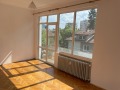 Продава 3-СТАЕН, град София, Гео Милев • 287000 € / 561323.21 лв. • 14279893 5