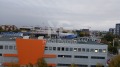 Продава  3-стаен град Пловдив , Тракия , 86 кв.м | 13287546 - изображение [12]