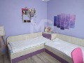 Продава  3-стаен град Пловдив , Тракия , 86 кв.м | 13287546 - изображение [2]
