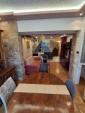 Продава  4-стаен град Варна , ХЕИ , 114 кв.м | 15772485 - изображение [2]