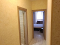 Продава  Мезонет област Варна , с. Шкорпиловци , 90 кв.м | 91074627 - изображение [2]