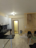 Продава  Мезонет област Варна , с. Шкорпиловци , 90 кв.м | 91074627 - изображение [6]