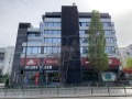 Продава ОФИС, гр. София, Люлин 7, снимка 3