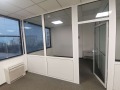Продава ОФИС, гр. София, Люлин 7, снимка 5