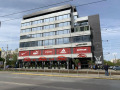 Продава ОФИС, гр. София, Люлин 7, снимка 2