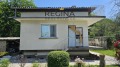 Продава КЪЩА, област Пловдив, с. Ново Железаре • 120000 € • 49903851 — Holmes.bg