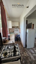 Продава КЪЩА, област Пловдив, с. Ново Железаре • 120000 € • 49903851 — Holmes.bg