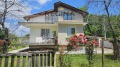 Продава КЪЩА, област Пловдив, с. Ново Железаре • 120000 € • 49903851 — Holmes.bg