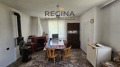 Продава КЪЩА, област Пловдив, с. Ново Железаре • 120000 € • 49903851 — Holmes.bg