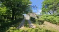 Продава КЪЩА, област Пловдив, с. Ново Железаре • 120000 € • 49903851 — Holmes.bg