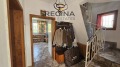Продава КЪЩА, област Пловдив, с. Ново Железаре • 120000 € • 49903851 — Holmes.bg