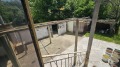 Продава КЪЩА, област Пловдив, с. Ново Железаре • 120000 € • 49903851 — Holmes.bg