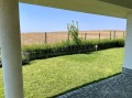 Продава КЪЩА, област Бургас, гр. Ахелой • 250000 € • 60254410 — Holmes.bg