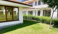 Продава КЪЩА, област Бургас, гр. Ахелой • 250000 € • 60254410 — Holmes.bg