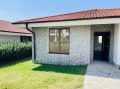 Продава КЪЩА, област Бургас, гр. Ахелой • 250000 € • 60254410 — Holmes.bg