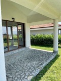 Продава КЪЩА, област Бургас, гр. Ахелой • 250000 € • 60254410 — Holmes.bg