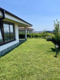 Продава КЪЩА, област Бургас, гр. Ахелой • 250000 € • 60254410 — Holmes.bg