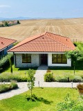 Продава КЪЩА, област Бургас, гр. Ахелой • 250000 € • 60254410 — Holmes.bg