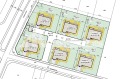 Продава КЪЩА, област Пловдив, с. Марково • 380000 € / 743215.40 лв. • 35923351 10