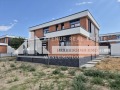 Продава КЪЩА, област Пловдив, с. Марково • 380000 € / 743215.40 лв. • 35923351 5