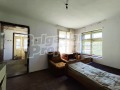 Продава КЪЩА, област Габрово, гр. Севлиево • 30000 € / 58674.90 лв. • 70758075 17