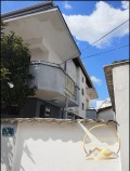 Продава  Къща област Хасково , гр. Свиленград , 300 кв.м | 37629838 - изображение [3]
