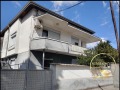 Продава  Къща област Хасково , гр. Свиленград , 300 кв.м | 37629838 - изображение [4]