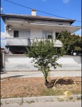 Продава  Къща област Хасково , гр. Свиленград , 300 кв.м | 37629838