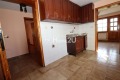 Продава КЪЩА, град София, Суходол • 350000 € • 76585478 12