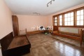 Продава КЪЩА, град София, Суходол • 350000 € • 76585478 15