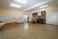Продава КЪЩА, град София, Суходол • 350000 € • 76585478 2