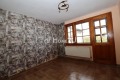 Продава КЪЩА, град София, Суходол • 350000 € • 76585478 13