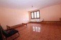 Продава КЪЩА, град София, Суходол • 350000 € • 76585478 14