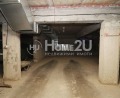 Продава ГАРАЖ, ПАРКОМЯСТО, град София, Манастирски ливади • 38000 € / 74321.54 лв. • 65130943 4