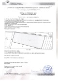Продава ПАРЦЕЛ, област София, с. Петърч • 99900 лв. • 98385410 — Holmes.bg